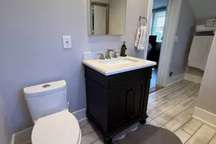 647 Parsons Ave, Des Plaines, IL 60016 - Photo 23