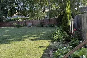 647 Parsons Ave, Des Plaines, IL 60016 - Photo 35