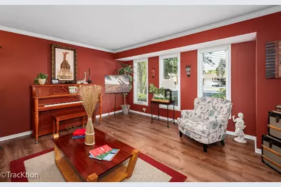 23061 N Apple Hill Lane, Lincolnshire, IL 60069 - Photo 7