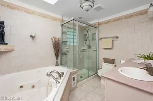 23061 N Apple Hill Ln, Lincolnshire, IL 60069 - Photo 19