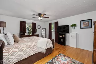 23061 N Apple Hill Ln, Lincolnshire, IL 60069 - Photo 17