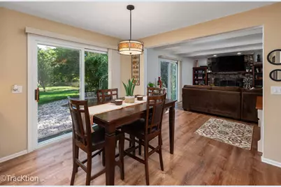 23061 N Apple Hill Lane, Lincolnshire, IL 60069 - Photo 13