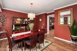 23061 N Apple Hill Ln, Lincolnshire, IL 60069 - Photo 9