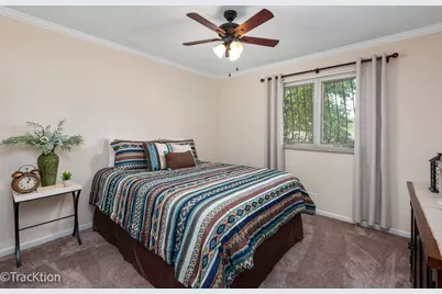 23061 N Apple Hill Lane, Lincolnshire, IL 60069 - Photo 23