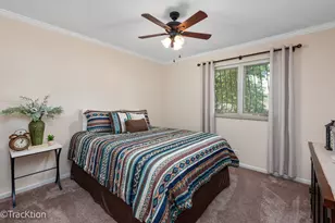 23061 N Apple Hill Ln, Lincolnshire, IL 60069 - Photo 23