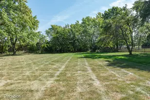 23061 N Apple Hill Ln, Lincolnshire, IL 60069 - Photo 33
