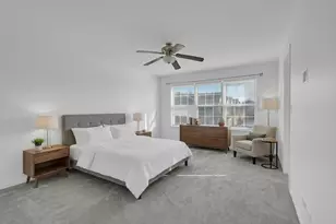 264 Blue Spruce Ln, Glendale Heights, IL 60139 - Photo 15