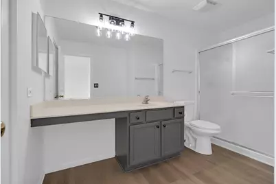 264 Blue Spruce Lane, Glendale Heights, IL 60139 - Photo 19