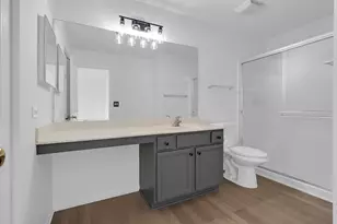 264 Blue Spruce Ln, Glendale Heights, IL 60139 - Photo 19