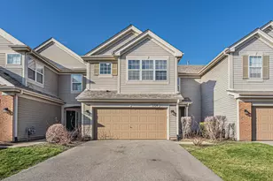 264 Blue Spruce Ln, Glendale Heights, IL 60139 - Photo 25