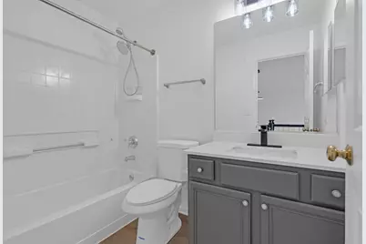 264 Blue Spruce Lane, Glendale Heights, IL 60139 - Photo 21