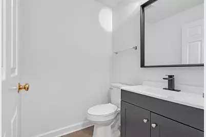 264 Blue Spruce Lane, Glendale Heights, IL 60139 - Photo 9