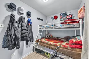 5114 S Justine St, Chicago, IL 60609 - Photo 5