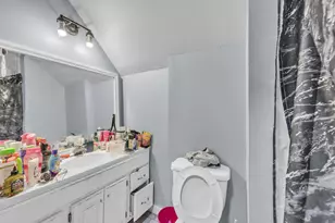 5114 S Justine St, Chicago, IL 60609 - Photo 27