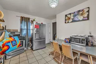 5114 S Justine St, Chicago, IL 60609 - Photo 21