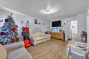 5114 S Justine St, Chicago, IL 60609 - Photo 11