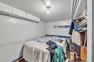 5114 S Justine St, Chicago, IL 60609 - Photo 31