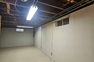 316 29th St, Rockford, IL 61108 - Photo 23