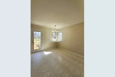 316 29th Street, Rockford, IL 61108 - Photo 9