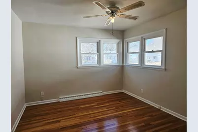 316 29th Street, Rockford, IL 61108 - Photo 13