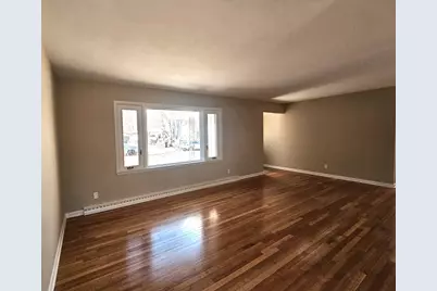 316 29th Street, Rockford, IL 61108 - Photo 11