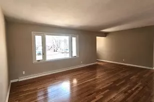 316 29th St, Rockford, IL 61108 - Photo 11