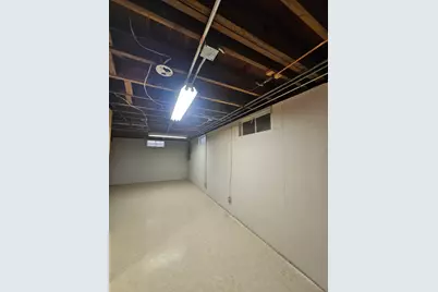 316 29th Street, Rockford, IL 61108 - Photo 21