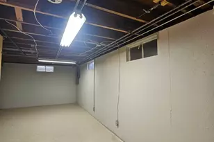 316 29th St, Rockford, IL 61108 - Photo 21