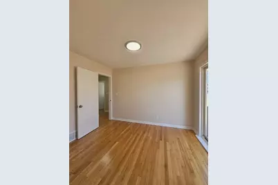 316 29th Street, Rockford, IL 61108 - Photo 15