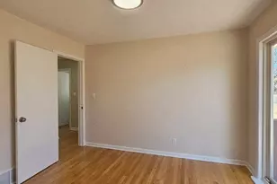 316 29th St, Rockford, IL 61108 - Photo 15