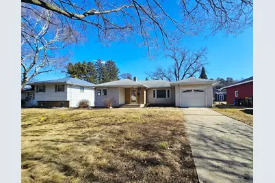 316 29th Street, Rockford, IL 61108 - Photo 1