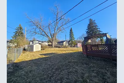 316 29th Street, Rockford, IL 61108 - Photo 25