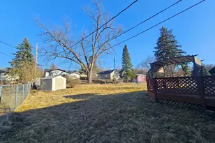 316 29th St, Rockford, IL 61108 - Photo 25