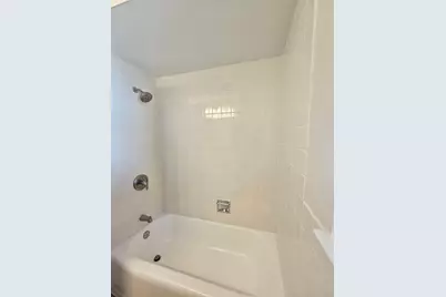 316 29th Street, Rockford, IL 61108 - Photo 19