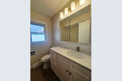 316 29th Street, Rockford, IL 61108 - Photo 17