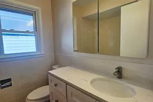 316 29th St, Rockford, IL 61108 - Photo 17