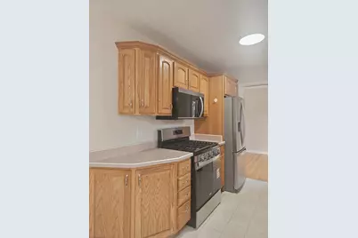 316 29th Street, Rockford, IL 61108 - Photo 7