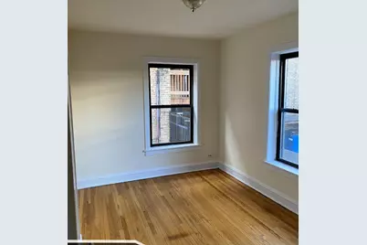 2706 N Spaulding Avenue #1GG, Chicago, IL 60647 - Photo 5