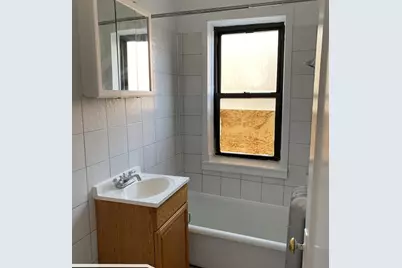 2706 N Spaulding Avenue #1GG, Chicago, IL 60647 - Photo 3