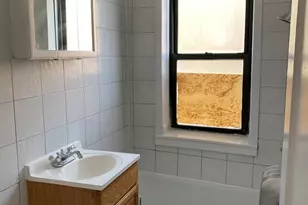 2706 N Spaulding Ave, Chicago, IL 60647 - Photo 3