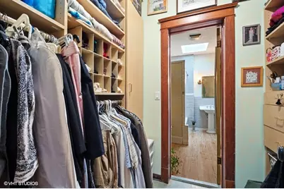 3750 N Hermitage Avenue, Chicago, IL 60613 - Photo 7