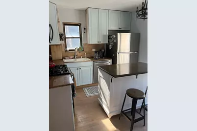 3750 N Hermitage Avenue, Chicago, IL 60613 - Photo 5