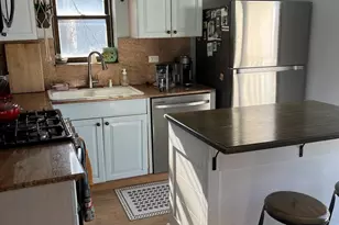 3750 N Hermitage Ave, Chicago, IL 60613 - Photo 5