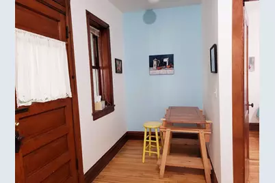 3750 N Hermitage Avenue, Chicago, IL 60613 - Photo 17