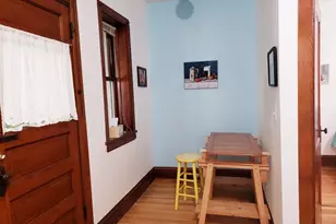 3750 N Hermitage Ave, Chicago, IL 60613 - Photo 17