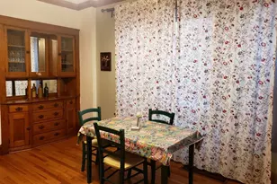 3750 N Hermitage Ave, Chicago, IL 60613 - Photo 15