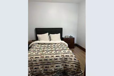 3750 N Hermitage Avenue, Chicago, IL 60613 - Photo 13