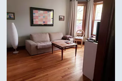 3750 N Hermitage Avenue, Chicago, IL 60613 - Photo 9