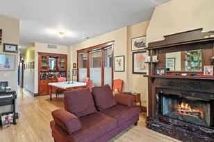 3750 N Hermitage Ave, Chicago, IL 60613 - Photo 3