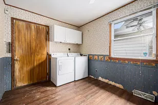 265 N Monroe St, South Wilmington, IL 60474 - Photo 13